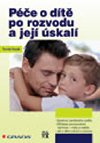 Pe o dt po rozvodu a jej skal - Tom Novk