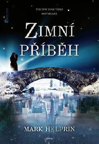 Zimn pbh - Mark Helprin