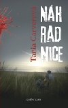Nhradnice - Tania Carverov