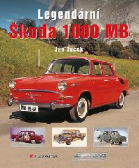 Legendrn koda 1000 mb - Jan Tuek