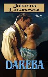 Dareba - Johanna Lindseyov