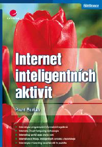 Internet inteligentnch aktivit - Pavel Burian