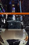 Cosmopolis - Don DeLillo