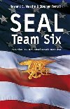 Seal team six - Howard E. Wasdin
