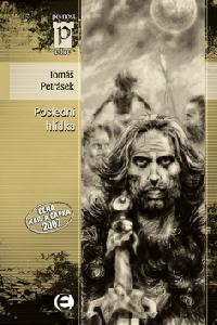 Posledn hldka - Tom Petrsek