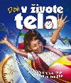 De v ivote tela - 