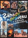 Zhady pravku v otzkch a odpovdch - Boivoj Zruba; Zdenk Burian