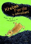 Keek ferda v nebezpe - Dietlof Reiche