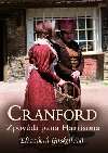 Cranford 2: Zpovdi pana Harrisona - Elizabeth Gaskellov