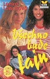 Vechno bude fajn - Lenka Lanczov