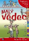 Mal vdec - Tomislav Senanski