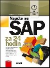 Naute se SAP za 24 hodin - George W. Anderson