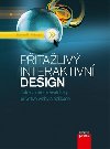 Pitaliv interaktivn design - Stephen P. Anderson