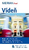 Merian 56 - Vde - 4. vydn - Christian Eder
