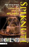 Spiknut - Pierre Bellemare; Jrome Eguer; Milue Krejov