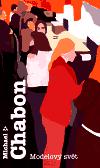 Modelov svt - Michael Chabon