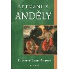 Setkn s andly - Prophet Clare Elizabeth