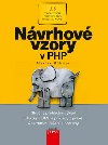 Nvrhov vzory v PHP - Marian Bhmer
