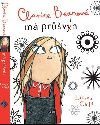 Clarice beanov m prvih - Child Lauren