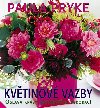 Kvtinov vazby - Paula Pryke
