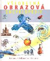 Veobecn obrazov encyklopedie - Fokt,Kolr