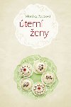 tern eny - Monika Peetzov