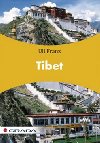 Tibet - Franz Uli