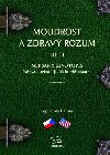 Moudrost a zdrav rozum II. - Pepper de Callier