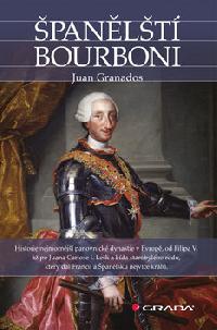 panlt bourboni - Juan Granados