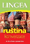 Rutina konverzace se slovnkem a gramatikou - Lingea