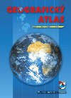 Geografick atlas pre zkladn a stredn koly - Ladislav Tolmi; Alfonz Gajdo