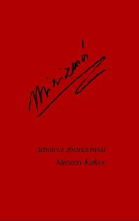 Mirizm - Mirizm Kirkov
