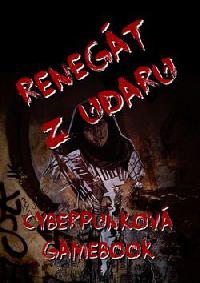 Renegt z udaru - 