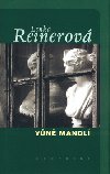 Vn mandl - Lenka Reinerov; Magdalena Robinsonov