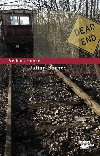 Vědomí konce - Julian Barnes