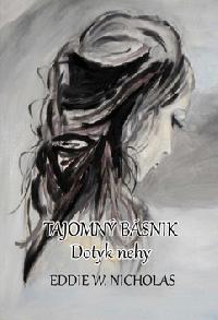 Tajomn bsnik - Eddie W. Nicholas