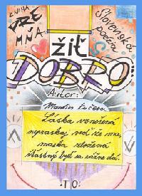 i dobro - Martin Kuera