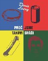 Pro jsme takov sri - Denis Leary