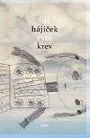 Ryb krev - Ji Hjek