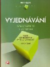 Vyjednvn - Brian Clegg