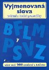 Vyjmenovan slova - 