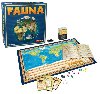 Fauna - Friedemann Friese