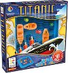 SMART - Titanic - 