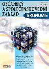 Ekonomie ZSV - Cviebnice - een - Zlmal Jaroslav