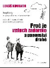 Pro je vzduch zadarmo a panenstv drah - Luk Kovanda