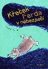 Keek Ferda v nebezpe - Dietlof Reiche
