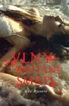 Vlny zmtan smrt - Carrie Ryanov