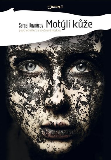 Motl ke - Sergej Kuzncov