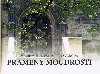 Prameny moudrosti - Milan Svoboda; Marie Mihulov