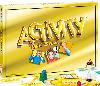 Activity Gold Edition SPOLEENSK HRA - Piatnik